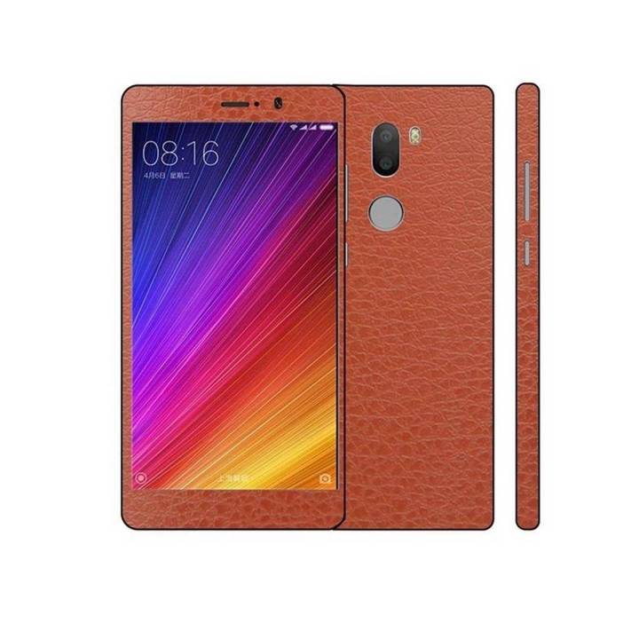 Xiaomi Mi 5S e Mi 5S Plus: arriva la prima ROM con Android 8 Oreo
