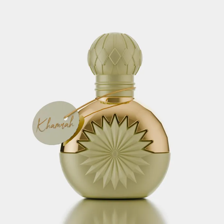 Al%20Nuaim%20Khamrah%20Attar%20Roll%20On%20%E2%80%93%20Sweet,%20Warm%20&%20Long-Lasting%20Perfume%20Oil%20(9.9ml)%20-%20Image%202