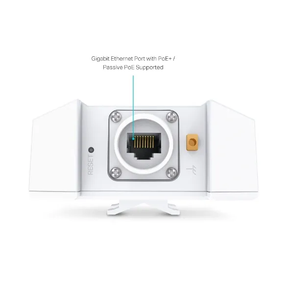 TP-Link%20Wi-Fi%206%20Access%20Point%20EAP650-Outdoor%20AX3000%20Indoor/Outdoor%20WiFi%206%20Access%20Point%20-%2018%20Months%20Brand%20Warranty%20-%20Image%207