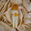 Perfumed Body Spray Arabic Aseel 200ml Big Bottle Long Lasting For Men |Body Spray Fresh Scent Fragrance Gifting For All Occasion Birthday | Engagement |Party Gifts Students |Idea School Gift for Teachers. 