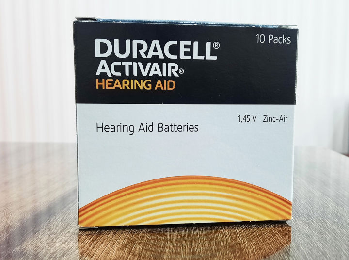 (Box%20of%2010%20Packs)%20Duracell%20Hearing%20Aids%20Batteries%20/%20Duracell%20Hearing%20Aid%20Battery%20Size%20#%20675%20-%20Image%203