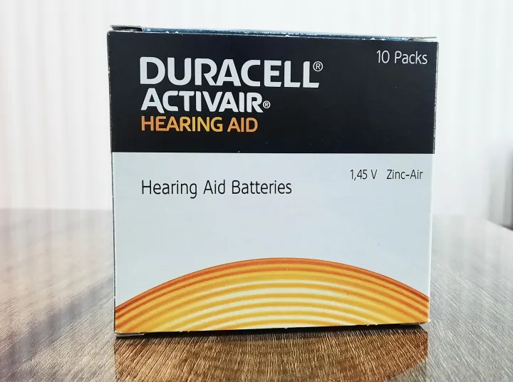 (Box%20of%2010%20Packs)%20Duracell%20Hearing%20Aids%20Batteries%20/%20Duracell%20Hearing%20Aid%20Battery%20Size%20#%20312%20Brown%20-%20Image%203