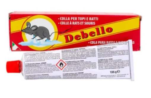 Debello%20Rat%20and%20Mouse%20Glue%20Trap%20%E2%80%93%20Strong%20Adhesive%20Pest%20Control%20for%20Rats,%20Mice%20&%20Rodents%20%7C%20Non-Toxic%20&%20Ready%20to%20Use%20-%20Image%203