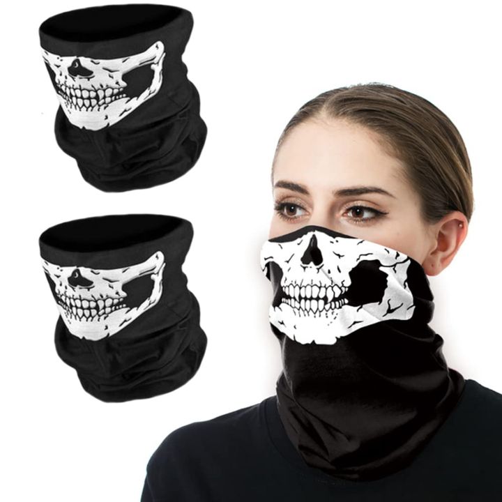 Rev%20Up%20Your%20Style%20with%20our%20Motorcycle%20Skull%20Mask%20mask%20for%20Halloween,%20mask%20for%20motorcycle%20,half%20face%20mask%20,%20ghost%20face%20mask%20-%20Image%204