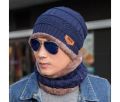 Cap With neck Warmmer, Winter Cap with Neck, Winter Cap with Mask, Winter Cap With Neck Warmer for Girls, Winter cap women, Winter Cap with Neck Warmer For Kinds, Winter cap with rings, Winter cap with hairs, winter cap with Scarf, Winter Cap with. 