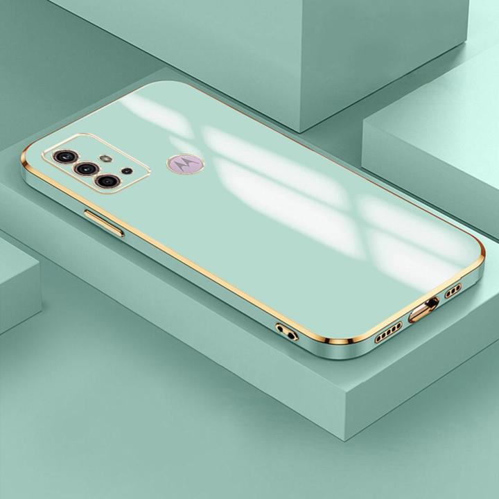 Maitus%20for%20Motorola%20Moto%20G30/Moto%20G20/Moto%20G10/Moto%20G10%20Power%20Back%20Cover%20Luxury%20Slim%206D%20Plating%20Square%20Frame%20Camera%20Lens%20Protection%20Shiny%20Bling%20Cases%20Soft%20Silicone%20Mobile%20Phone%20Case%20-%20Image%202