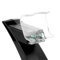 PS4 Controller Charger Dock Station USB Charging Stand Kit For Playstation 4 Joystick. 