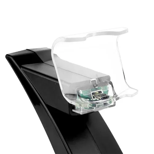 PS4%20Controller%20Charger%20Dock%20Station%20USB%20Charging%20Stand%20Kit%20For%20Playstation%204%20Joystick%20-%20Image%204