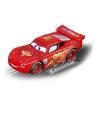 Disney Pixar Cars 3 Infrared Remote Control Car - Racing Hero Lightning Mcqueen. 