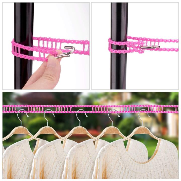 New%20Cloth%20Hanging%20Rope%20Laundry%20Nonslip%20Washing%20Clothes%20Line%20-%20Image%204