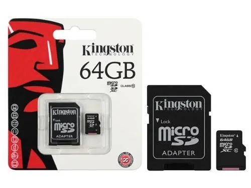 64gb%20Memory%20Card%20Micro%20SD%20Card%20(1%20Year%20Warranty)%20-%20Image%205