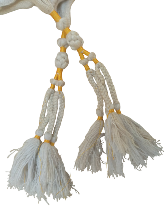 Nala%20-%20Best%20quality%20Women,%20Men%20Shalwar%20's%20Nalay%20or%20Azarband%20/%20Nara%20/%20Drawstring%20/%20Belt%20/%20Kamarband%20For%20Men%20-%20Image%207