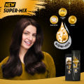 Sunsilk Conditioner Black & Shine -180ML. 