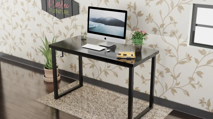 48%20x%2024%20inches%20high%20quality%20Computer%20Table%20%7C%20PC%20Table%20%7C%20Laptop%20Table%20%7C%20Gaming%20Table%20%7C%20Workstation%20Table%20%7C%20Study%20Table%20%7C%20Play%20Station%20Table%20-%20Image%204