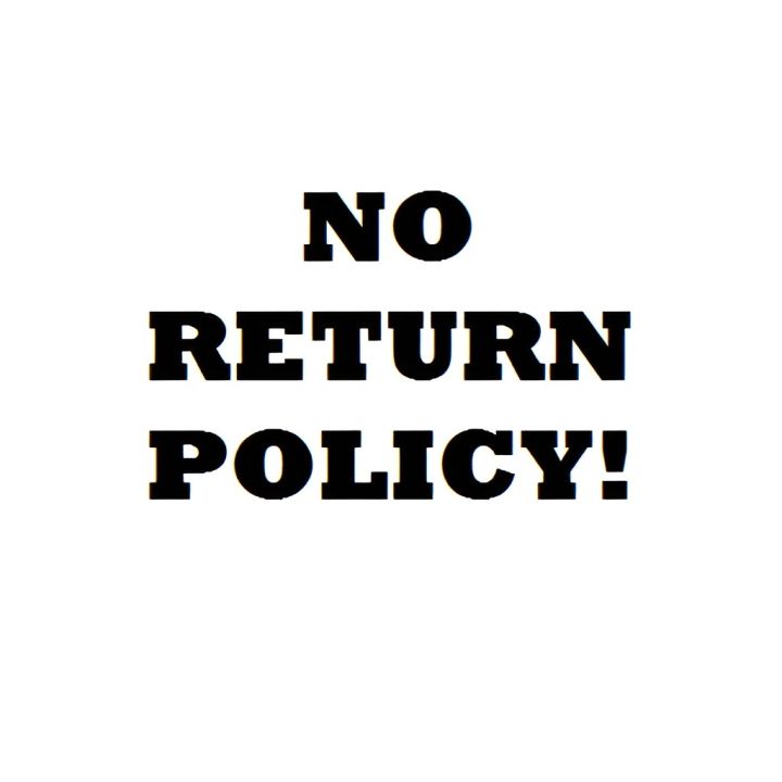 WiFi%20Card%20%7C%20Ralink%20RT5390%20%7C%20Dual-Band%20Wireless%20%7C%20Mini%20PCIe%20%7C%20802.11b/g/n/ac%20%7C%201500%20Mbps%20%7C%202%20Double%20IPEX%20Antenna%20%7C%202.4%20GHz%20WiFi%20Card%20%7C%20Wireless%20Adapter%20Dongle%20%7C%20For%20HP%20&%20Dell%20Laptops%20%7C%20NO%20RETURN%20POLICY!%20-%20Image%205