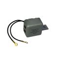 Motorcycle Universal Neutral Bell And Indicator Buzzer For motorbike. 