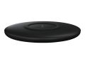 Samsung Wireless Charging Pad Slim EP-P1100. 