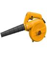 Ingco Home Aspirator Dust Blower 400W !. 