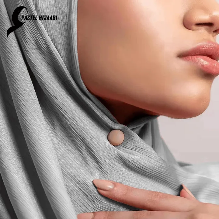 Pastel%20Hijaabi%20100%20Pieces%20Premium%20Strong%20Hijab%20Magnetic%20Pins%20No%20Snag%20Multi%20Use%20Hijab%20Magnets%20Professional%20Pinless%20Magnetic%20Hijab%20Pins%20-%20Image%204