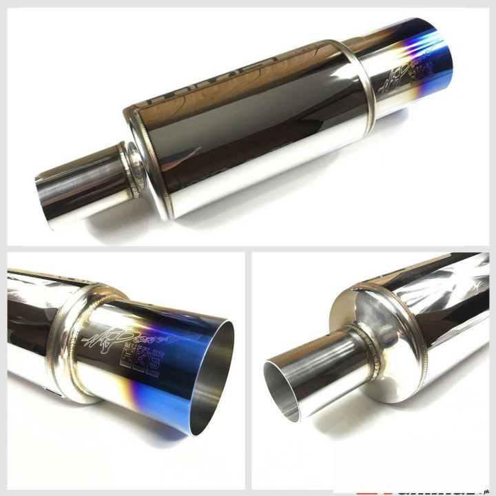 HKS%20Exhaust%20Muffler%20Jasma%20Approved%20Universal%20High%20Sound-LARGE%20-%20Image%202