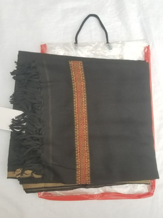 Winter%20Gents%20Wool%20Shawl%20-%20Image%202