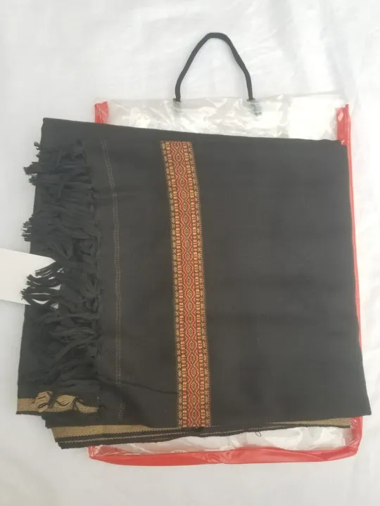 Winter%20Gents%20Wool%20Shawl%20-%20Image%202