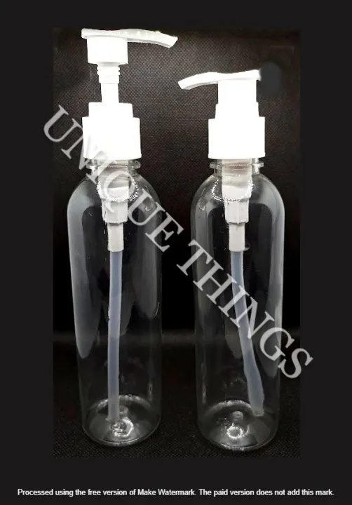 Pack%20of%202%20/%20225ml%20Pump%20Bottle%20Empty%20Oil%20Pump%20Bottle%20Refillable%20Transparent%20/%20Empty%20Plastic%20Pump%20Bottles%20for%20Serum,%20Oil,%20Lotion,%20Shampoo,%20Hand%20%20Wash%20Cosmetic%20etc%20/%20Travel%20Size%20Empty%20Plastic%20Bottles%20-%20Image%206