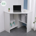 Customize  Study/Computer table. 