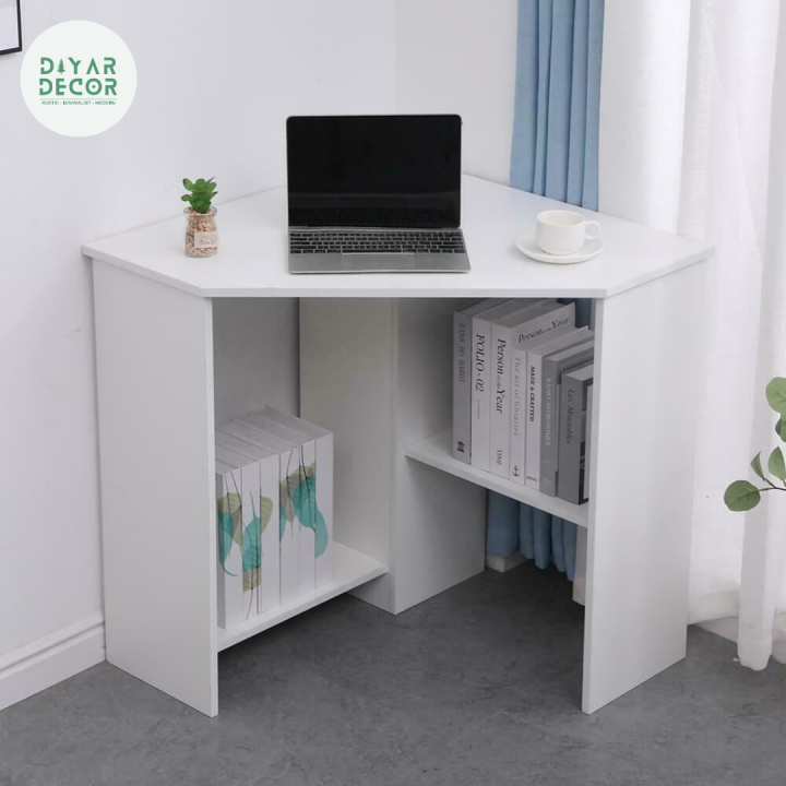 Customize  Study/Computer table