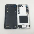 Battery Door Housing Rear Case 5.0 inches For HTC Desire 530 D530 Battery Back Cover Back Cover Repair Parts. 