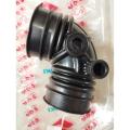 Air Cleaner (intake) Pipe Small for Suzuki Cultus (new model) & WagonR SGP. 
