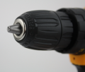 Double Battery 24 volt Hammer Hilti Electric Drill Machine Wireless Cordless Rechargeable Drill Machine Rechargeable Wireless Cordless Screwdriver Drill Machine Rechargeable Wireless Cordless Screw Driver Drill Machine Socket Set. 