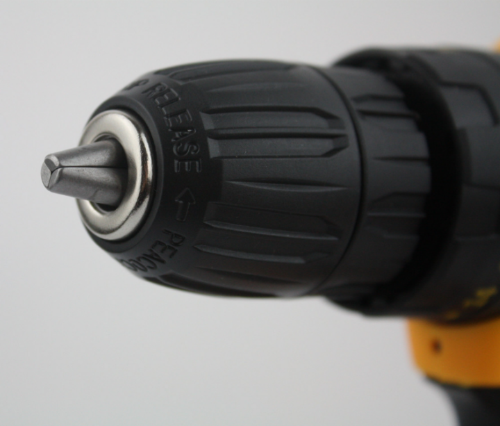 Double%20Battery%2024%20volt%20Hammer%20Hilti%20Electric%20Drill%20Machine%20Wireless%20Cordless%20Rechargeable%20Drill%20Machine%20Rechargeable%20Wireless%20Cordless%20Screwdriver%20Drill%20Machine%20Rechargeable%20Wireless%20Cordless%20Screw%20Driver%20Drill%20Machine%20Socket%20Set%20-%20Image%203