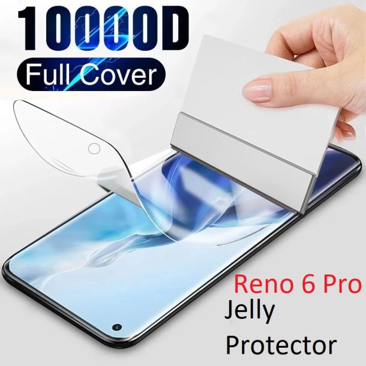 Honor%2090%205G%20Front%20Back%20Hydrogel%20Film%20For%20Honor%2090%20Smartphone%20Screen%20Protector%20For%20Honor90%20Honar%20Xonor%2090%205G%20-%20Image%204