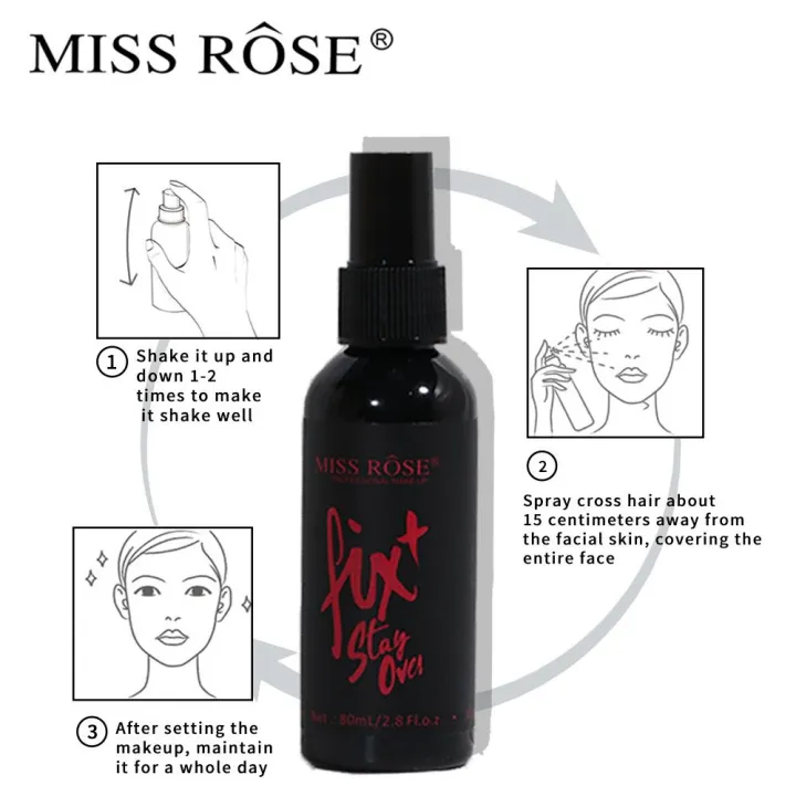 MISS%20ROSE%20Makeup%20Fixer%20Fast%20Forming%20Waterproof%20&%20Moisturizing%20Spray%2080ml%207505-025M%20-%20Image%203