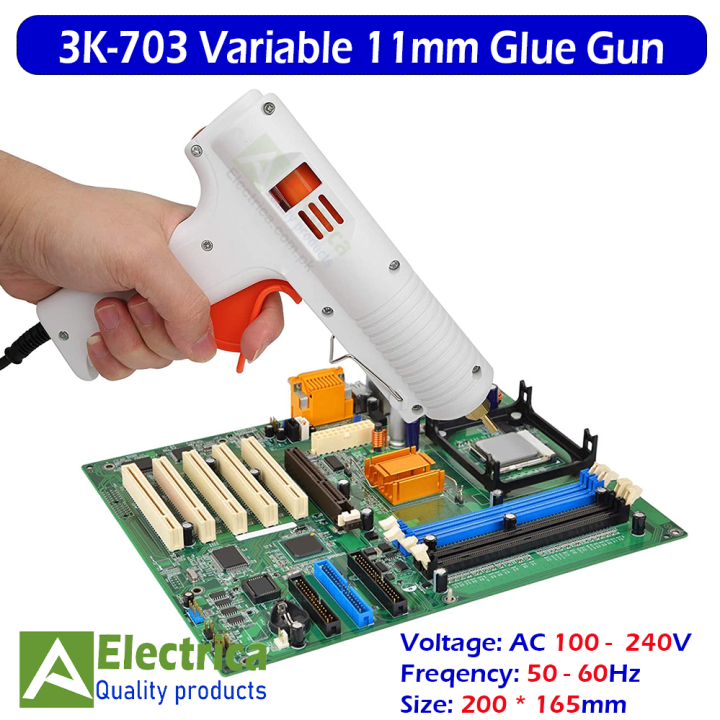 SANK%203k-703%20AC%20110W%20100-220V%2011mm%20Temperature%20Adjustment%20Hot%20Melt%20Glue%20Gun%20Big%20Thermosol%20Stick%20Special%20Distribution%20DIY%20Home%20Tool%20by%20Electrica%20-%20Image%208