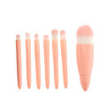 Loose Powder Brush Lint-free Concealer Blush Loose Powder Brush. 