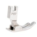 Juki Sewing Machine Foot | Durable Steel Presser Foot for Single-Needle Machines. 