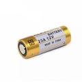Pack of 1 cell 12V 23A Battery Cell Alkaline Battery Replacement for 23A 27A. 