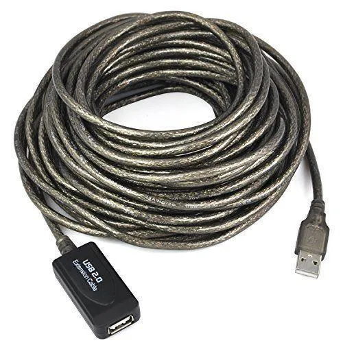 10m%20/%2015m%20USB%202.0%20Active%20Extension%20Cable%20-%20Male%20/%20Female%20-%20Image%204