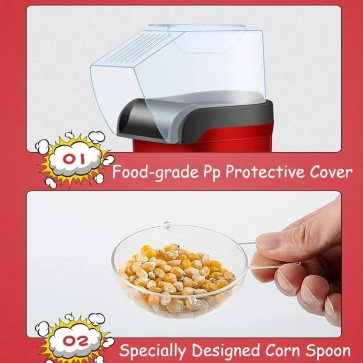 1200W%20Oil%20Free%20Popcorn%20Maker%20Machine%20with%20Measuring%20Cup%20-%20Image%204