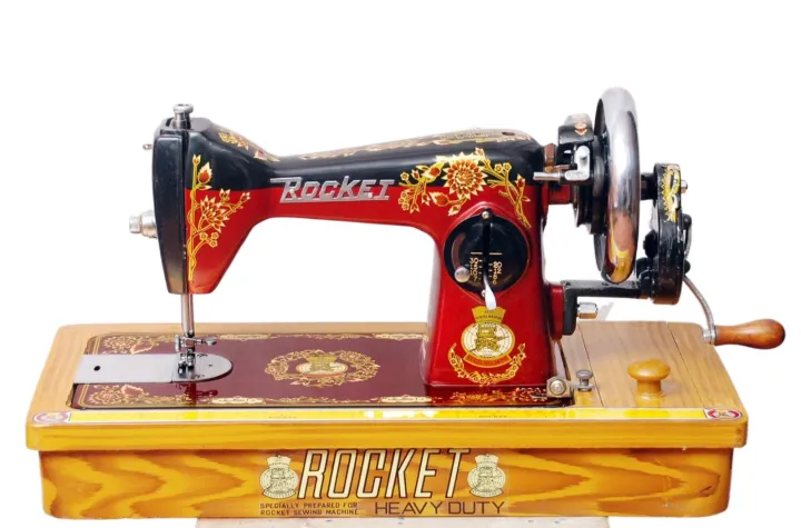 Sewing%20Machine%20Rocket%20New%20Model%20-%20Image%202