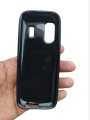 Itel It5026 Back Cover , Itel IT 5026 Back protecting cover. 