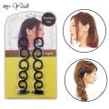 Pack of 2 - Hair Braider for Women. 