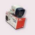 CCTV CAMERA 2MP PEOPLE FU original CVI NIGHT VISION 20 meter IR distance DVR supported (dahua hikvison tvt univeiw ). 