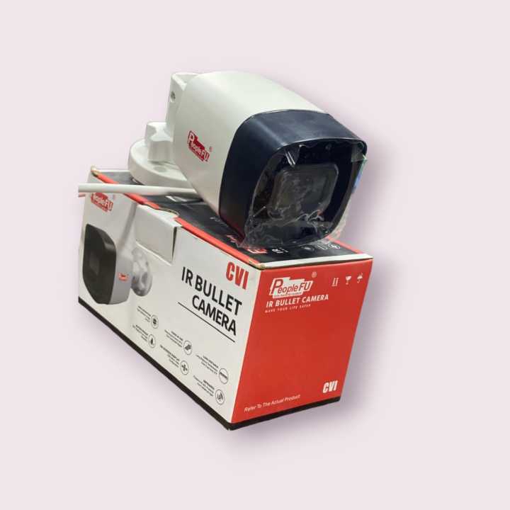 CCTV%20CAMERA%202MP%20PEOPLE%20FU%20original%20CVI%20NIGHT%20VISION%2020%20meter%20IR%20distance%20DVR%20supported%20(dahua%20hikvison%20tvt%20univeiw%20)%20-%20Image%203