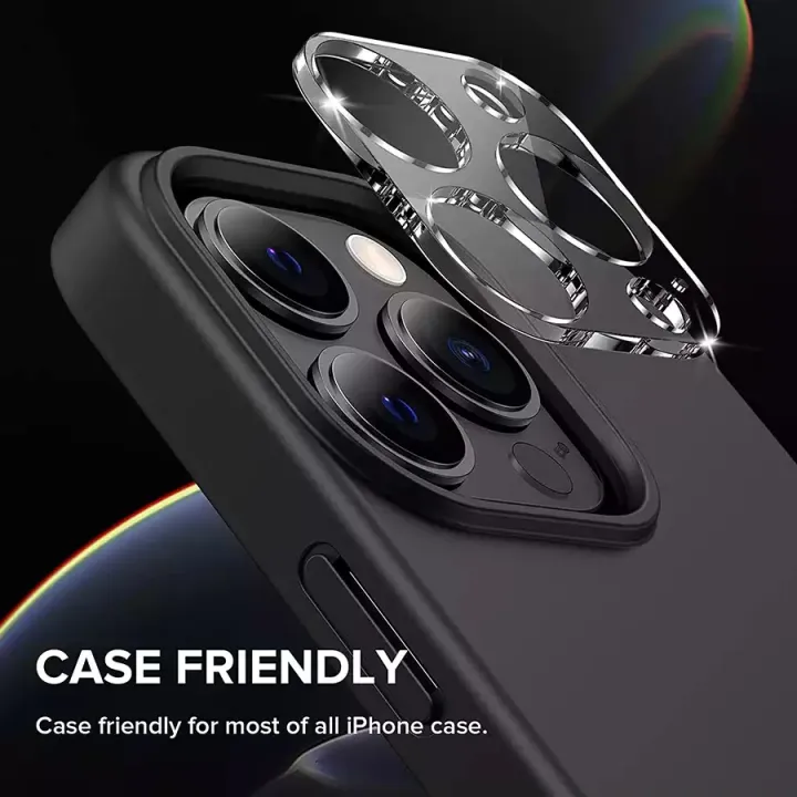 iPhone%2014%20Pro%20Max%20Camera%20Lens%20Protector,%20Designed%20for%20iPhone%2014%20Pro%20Camera%20Lens%20Protector,%20Night%20Shooting%20Mode,%20Case%20Friendly,%20High%20Definition%20-%20Image%203