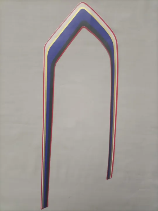 Tanki%20Tapa%20Sticker%201988%20Model%20Honda%2070%20%20(%20COMPLETE%20SET%20)%20-%20Image%206