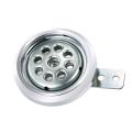 motorcycle tt horn cd70/125 for all bikes universal. 