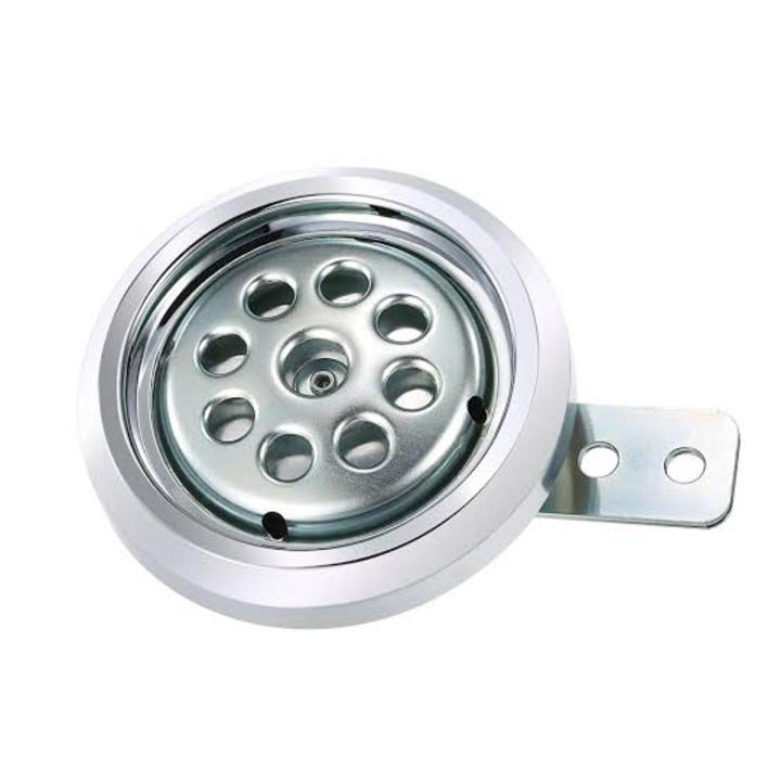 motorcycle tt horn cd70/125 for all bikes universal
